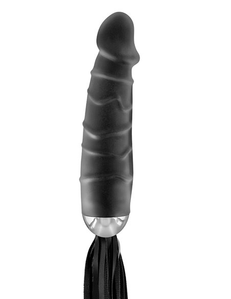 Martinet gode - Fetish Tentation Martinet gode - Fetish Tentation