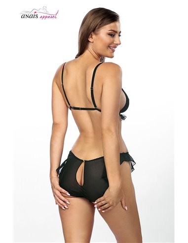 Ensemble 2 pièces Vanilla