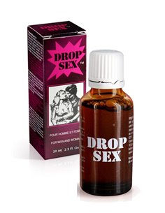 Drop sex 2