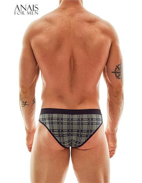 Slip Balance - Anaïs for Men