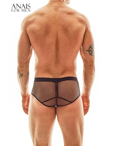 Shorty Eros - Anaïs for Men