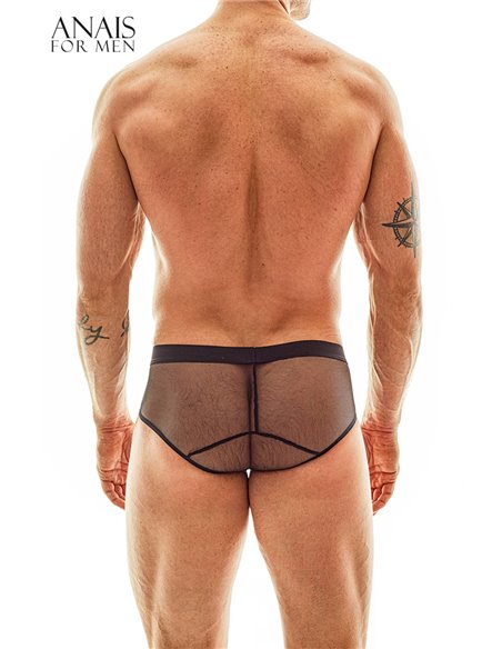 Shorty Eros - Anaïs for Men