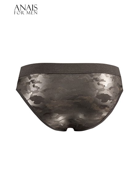 Slip Electro - Anaïs for Men