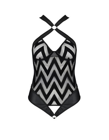 Body sexy Hima - Passion