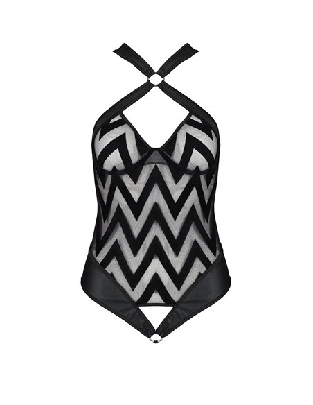 Body sexy Hima - Passion