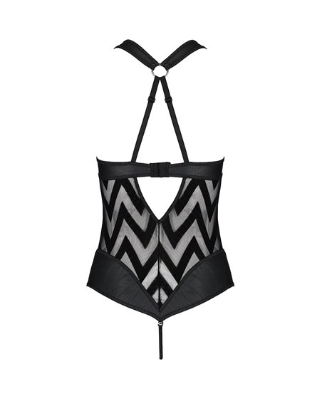 Body sexy Hima - Passion