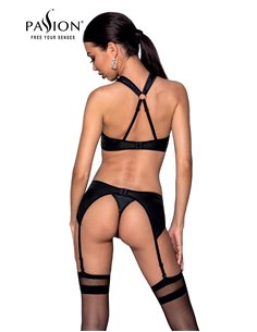 Ensemble sexy Hima - Passion 2