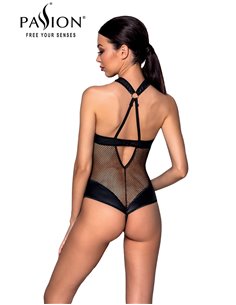 Body sexy Amanda - Passion 2