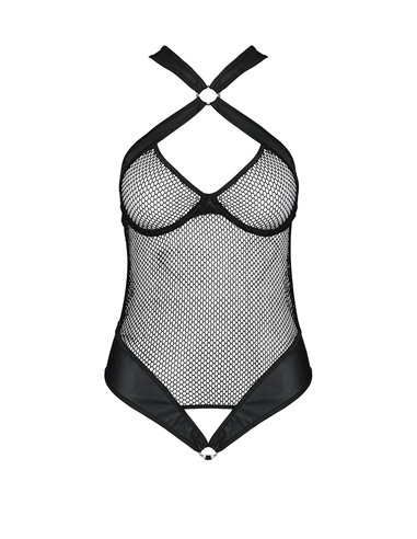 Body sexy Amanda - Passion