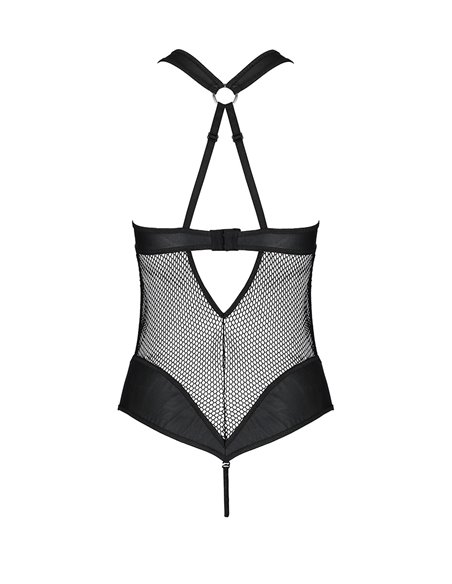 Body sexy Amanda - Passion