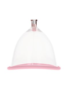 Pompes à seins Medium - Pumped 2