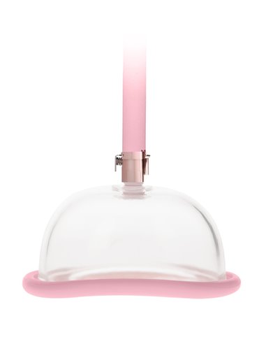 Pompe à vagin manuelle - Pumped