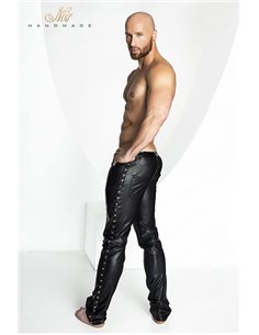 Pantalon STRONGER Hard 2