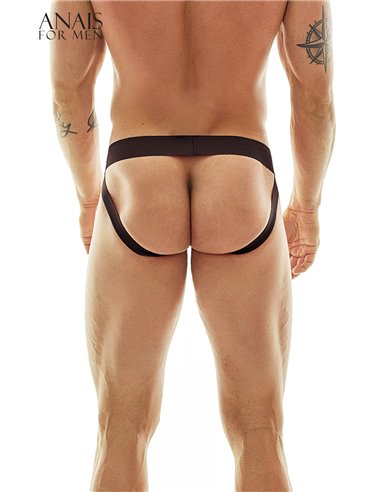 Jock Strap Tribal - Anaïs for Men