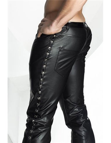 Pantalon STRONGER Hard