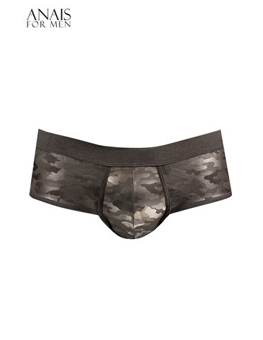 Shorty Elektro - Anaïs for Men