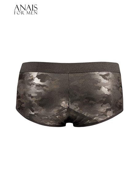 Shorty Elektro - Anaïs for Men