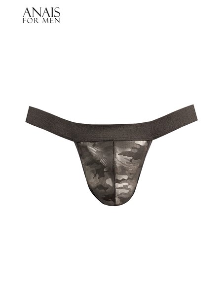 Jock Strap Elektro - Anaïs for Men