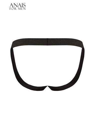 Jock Strap Elektro - Anaïs for Men