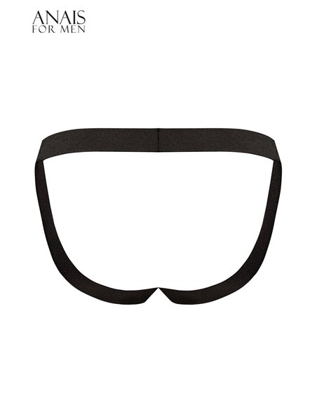Jock Strap Elektro - Anaïs for Men