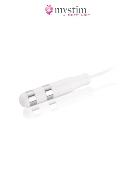 Sonde électro-stimulation Casanova - Mystim