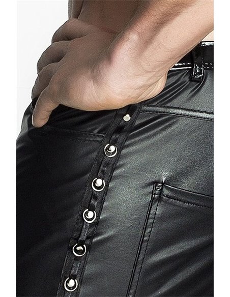 Pantalon STRONGER Hard