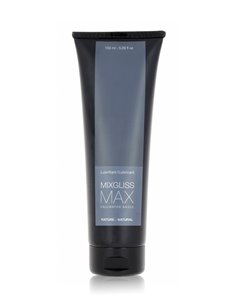 Lubrifiant Mixgliss MAX 150 ml