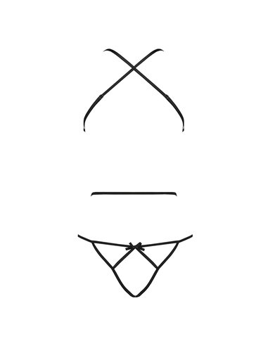 Body sexy Asuna - Passion