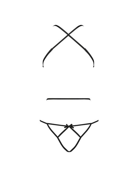 Body sexy Asuna - Passion