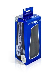 Masturbateur Flight Pilot - Fleshlight 2