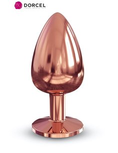 Diamond Plug L - Dorcel 2
