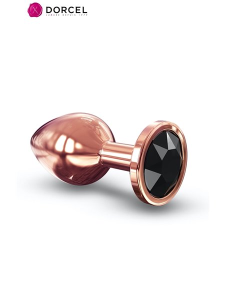 Diamond Plug M - Dorcel Diamond Plug M - Dorcel