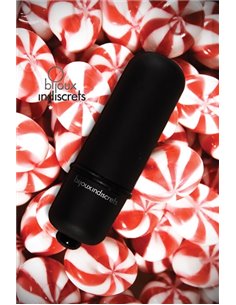 Good vibrations Bullet