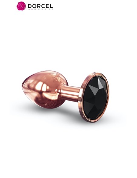 Diamond Plug S - Dorcel Diamond Plug S - Dorcel