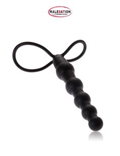 Gode ceinture Exciter - Malesation 2