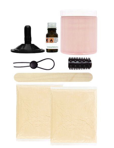 Gode personnalisable Cloneboy + ventouse