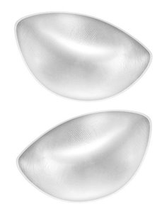 Coussinets Push Up Starbust 2