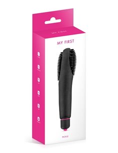 Stimulateur Pickle - My First 2