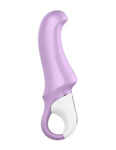 Vibromasseur Charming Smile - Satisfyer 2
