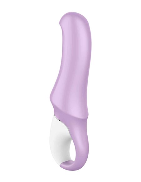 Vibromasseur Charming Smile - Satisfyer