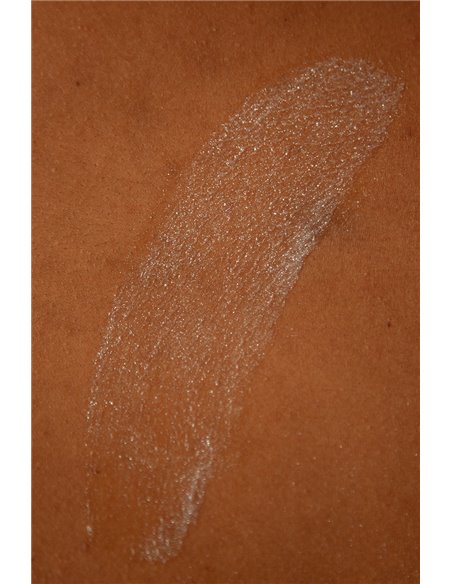 Huile sèche brillante cheveux et corps - 30ml