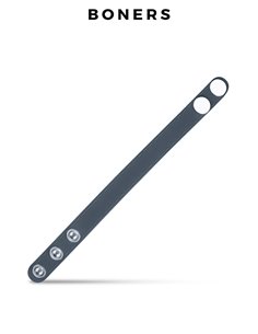 Ball Strap Classic silicone - Boners 2