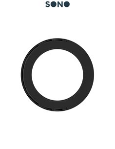 Cockring SONO 42 2