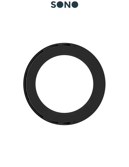 Cockring SONO 42