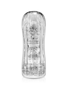 Masturbateur vaginal - Blue Junker 2