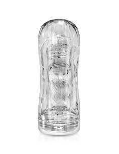 Masturbateur anal - Blue Junker 2