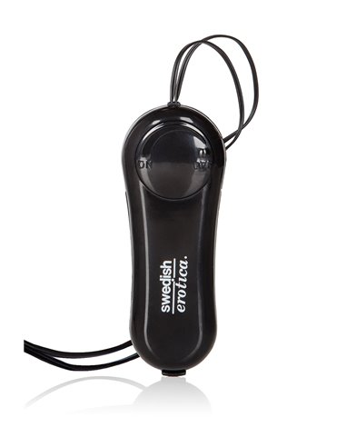 Pinces à seins vibrantes - calexotics