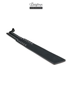 Long Paddle BDSM cuir - EasyToys Fetish collection 2