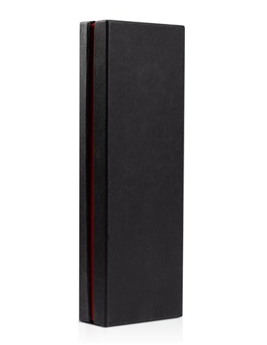 Gode métal Pleasure Wand - Sinner Gear