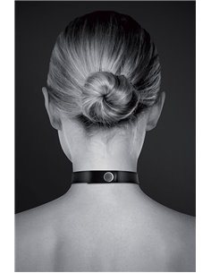 Collier coeur - Bijoux Pour Toi 2